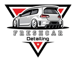 FreshCar Detailing